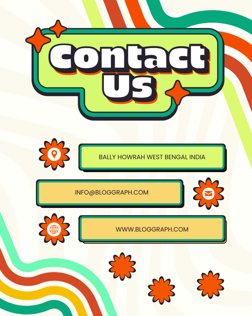 contact page 1