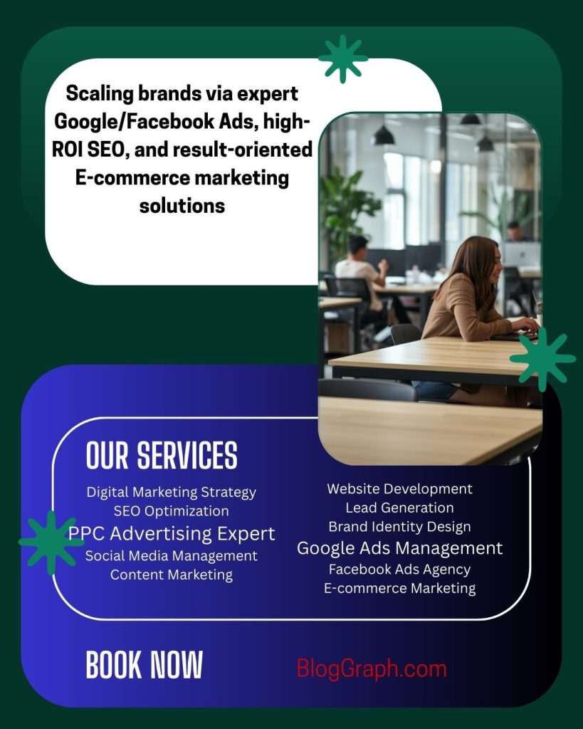 digital marketing 2